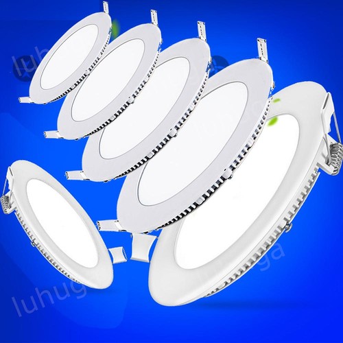 24w 18w 15w 12w led - 18w,