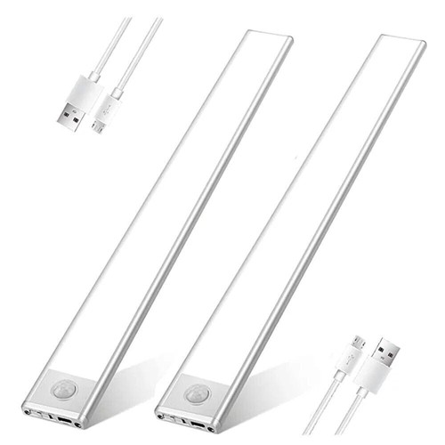 Led unterbauleuchte mit - led,