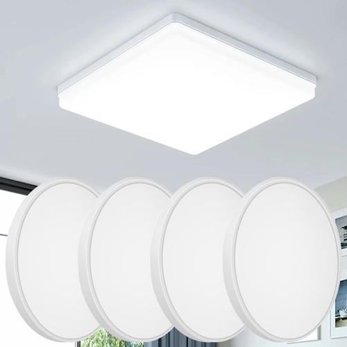 Led deckenlampe deckenleuchte - led,