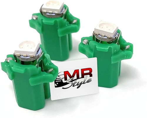 Style led - mr-style,