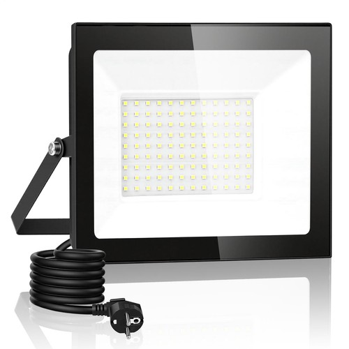 Led fluter außen strahler 20w - led,
