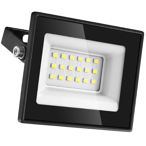 Led strahler außen fluter - strahler,
