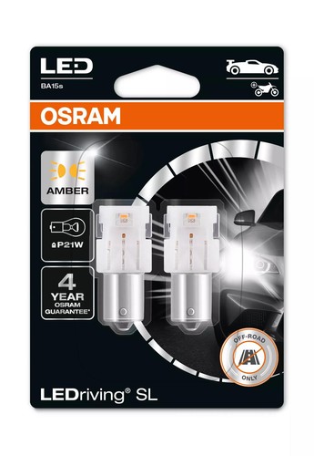 Original osram glühlampen - original,