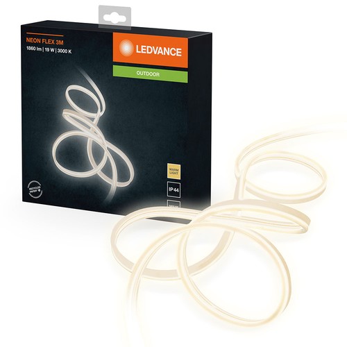 Led strip lichtschlauch neon - strip,