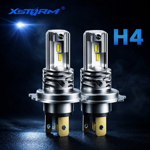 45w auto bulbs headlight - 45w,
