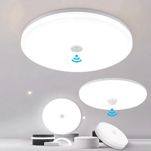 Led deckenleuchte mit - deckenleuchte,