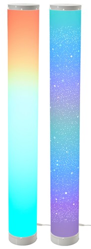 Northpoint led digital - northpoint,