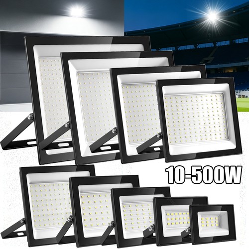 10w 20w 30w 50w 100w - 20w,