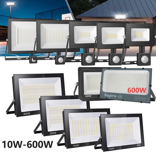 Led strahler außen - strahler,