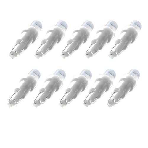 Stück led tachobeleuchtung - stück,