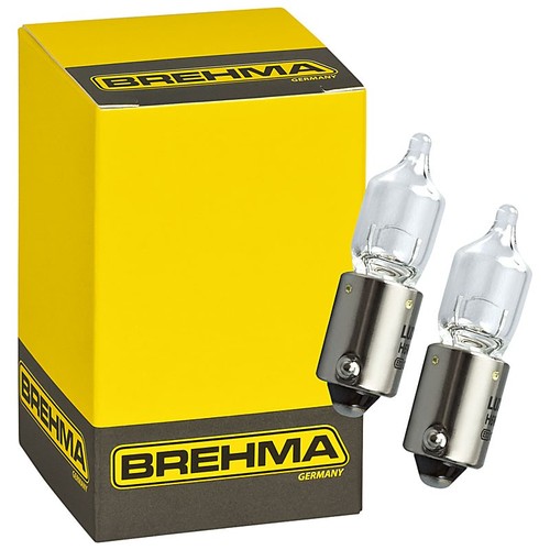 Brehma classic h6w - classic,