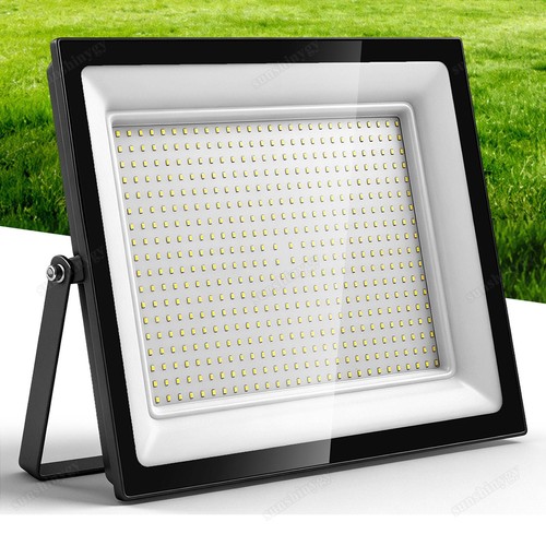 Led fluter außen strahler - fluter,