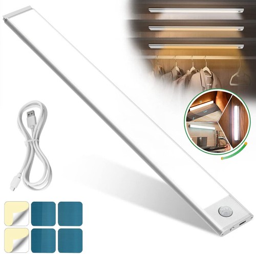 80cm led unterbauleuchte - 20-80cm,