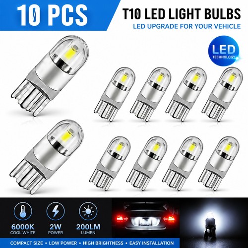 10x t10 360 2w - 360°,
