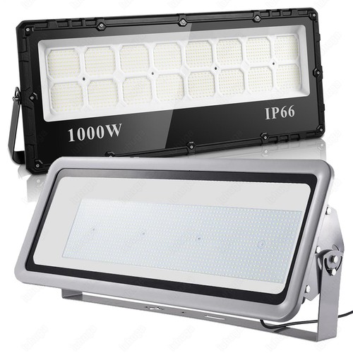 500 800 1000watt led fluter - led,