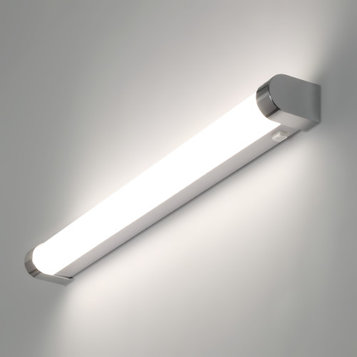 Led lampe badezimmer - led,