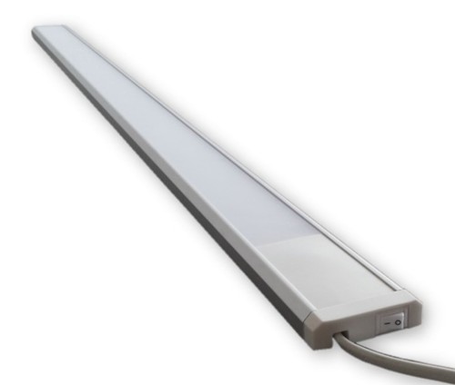 Led licht leiste - led,