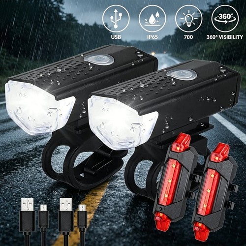 2fahrradlicht wiederaufladbar - 2fahrradlicht,