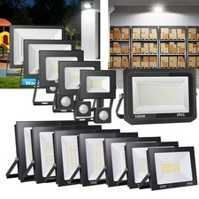 500W 300W 200W 100W 50W 30W