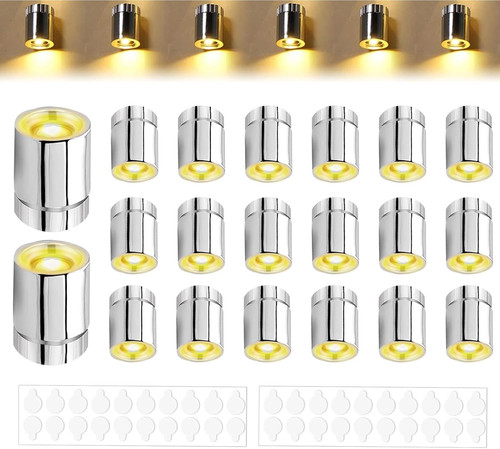 Stück mini led licht - stück,