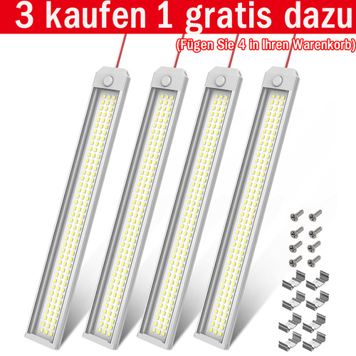 12v led streifen - led,