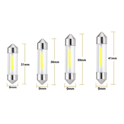 Led innenbeleuchtung - led,