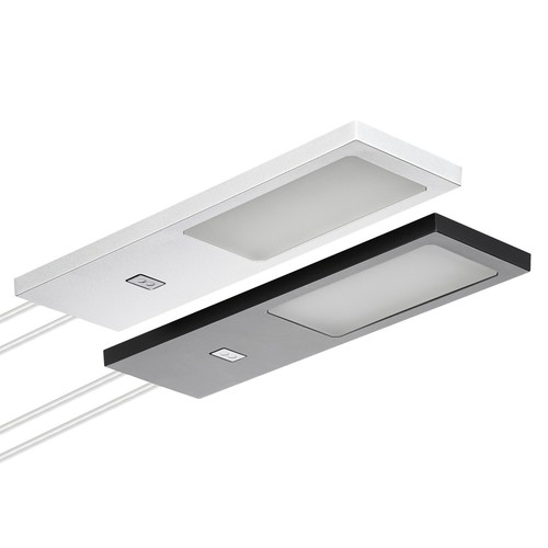 Sotech led unterbauleuchte - sotech, led-unterbauleuchte