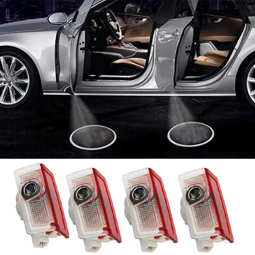 Stk für mercedes - 4,