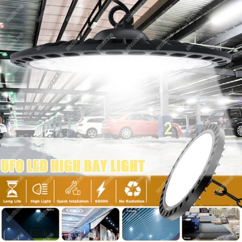 300w 500w 800w led - 800w,
