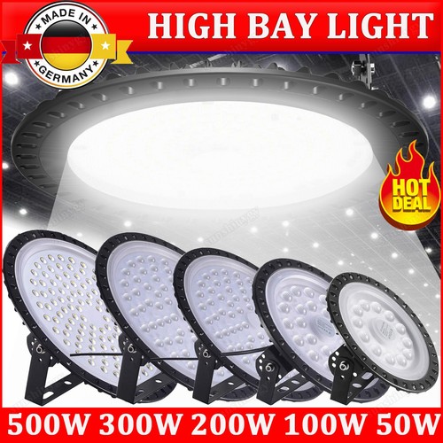 1000watt ufo led - ufo,