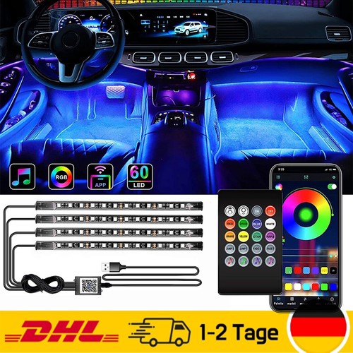 Rgb led - rgb,