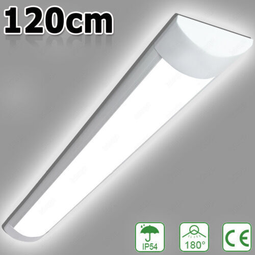 120cm led röhren - 120cm,