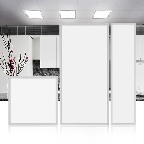 Premium led panel deckenpanel - premium,