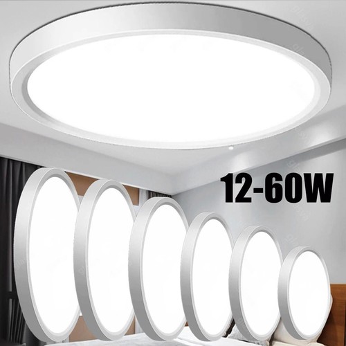 Led deckenlampe deckenleuchte - led,
