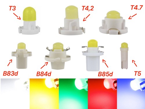 T5 b83d b84d b85d - t3,
