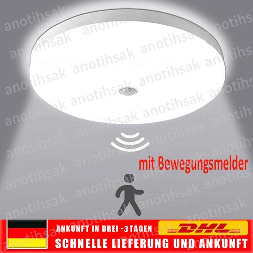60w led deckenlampe - deckenlampe, mit