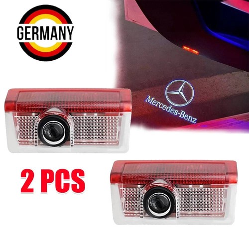 Led laser projektor - laser,
