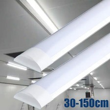 LED 60/90/120/150cm