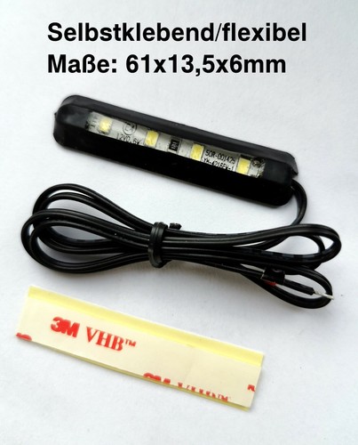 Mini micro led - mini,