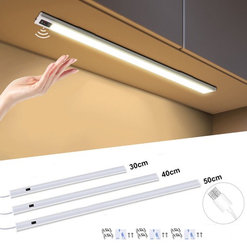 Led unterbauleuchte sensor - led,