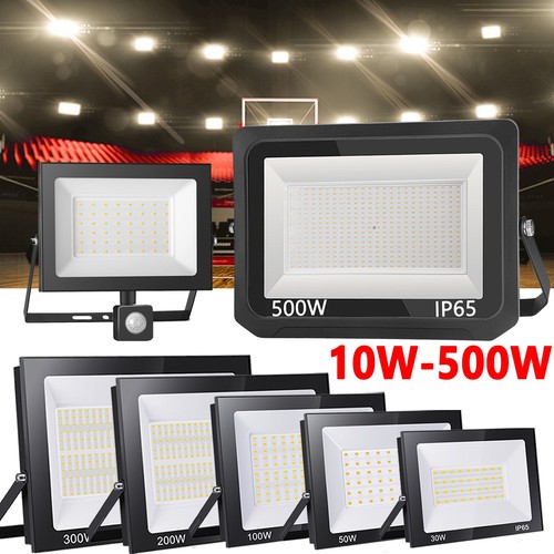 Led strahler außen fluter - led,