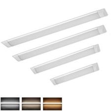 LED 30/60/90/120/150