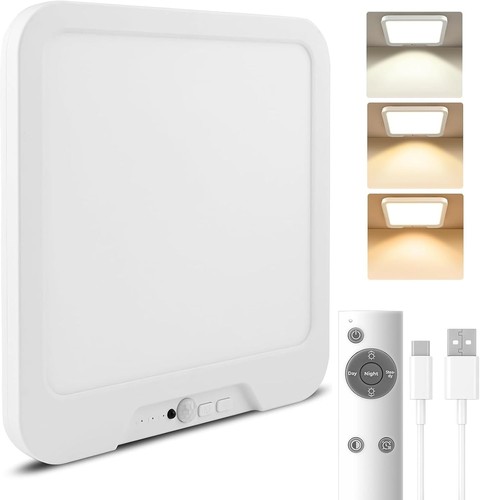 Oumida led akku - oumida,