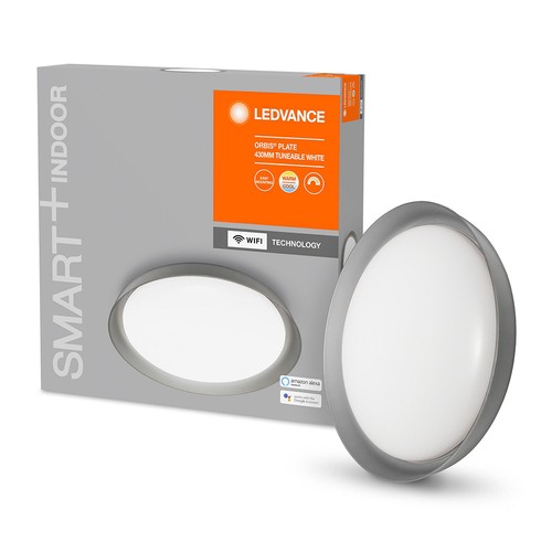 Ledvance smart deckenleuchte - ledvance,