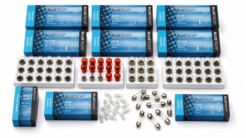 110 spezial set für kfz - st.,