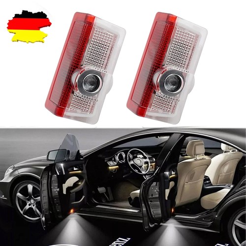 Led willkommenslicht für - willkommenslicht,