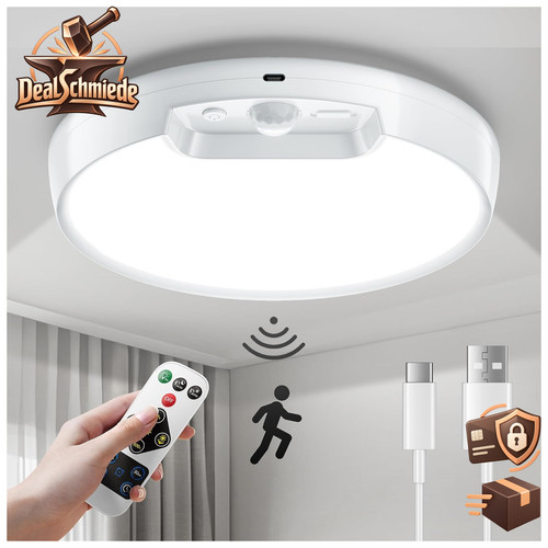 Led deckenleuchte mit - led-deckenleuchte,