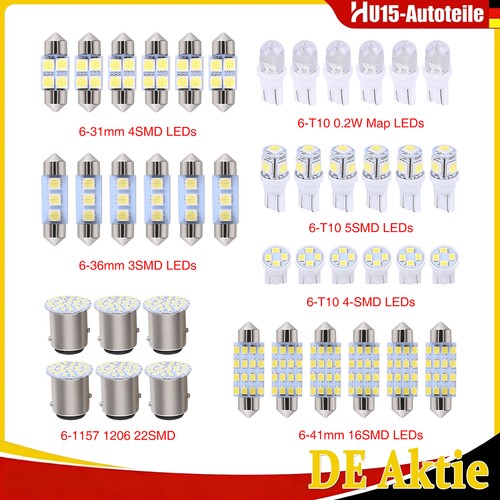 42pcs stück - 42pcs,