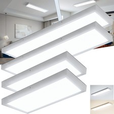 LED Panel Rasterleuchte 60x30