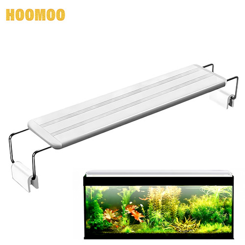 60cm led aquarium - 20-60cm,